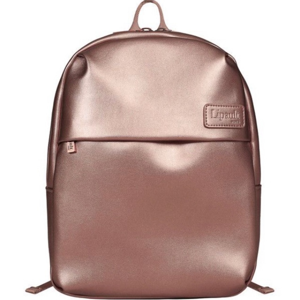 Lipault Miss Plume XS Backpack